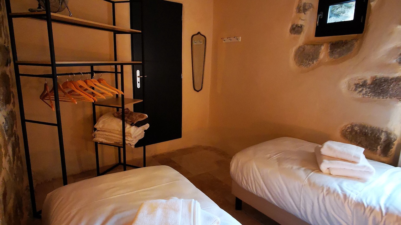 Photo of Others in Lablachere