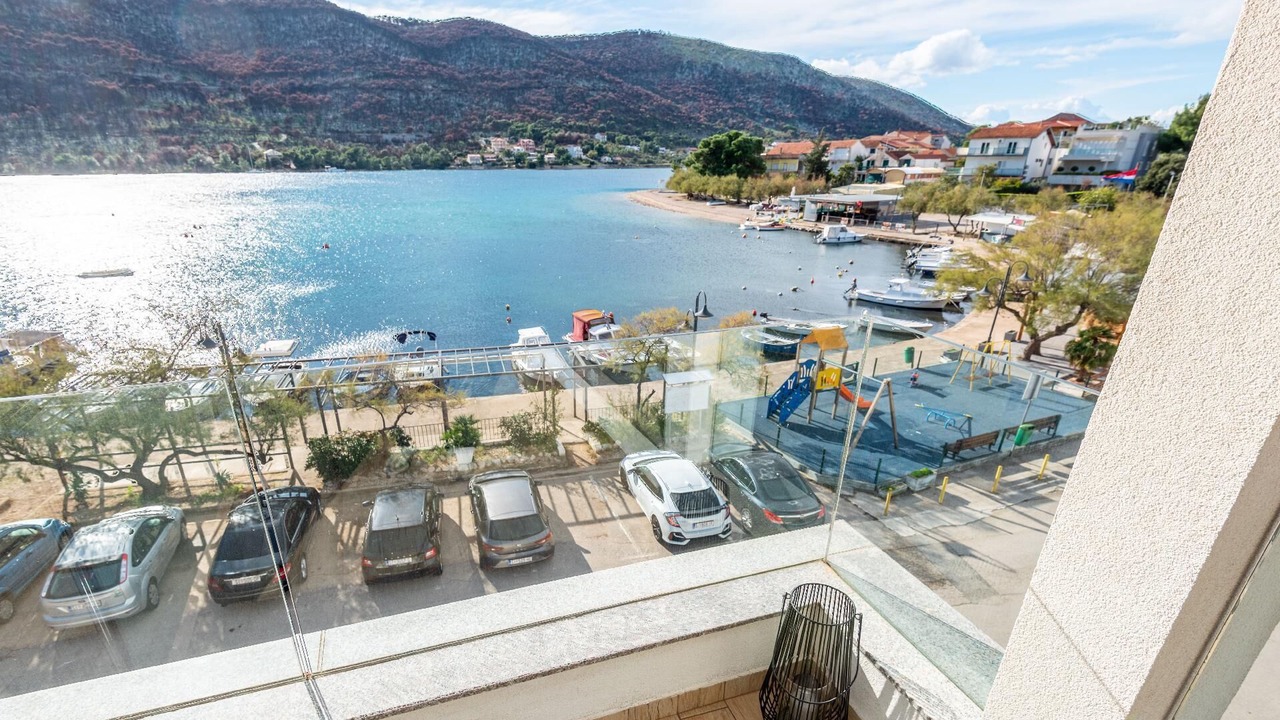 Photo of Outdoor in Grebastica