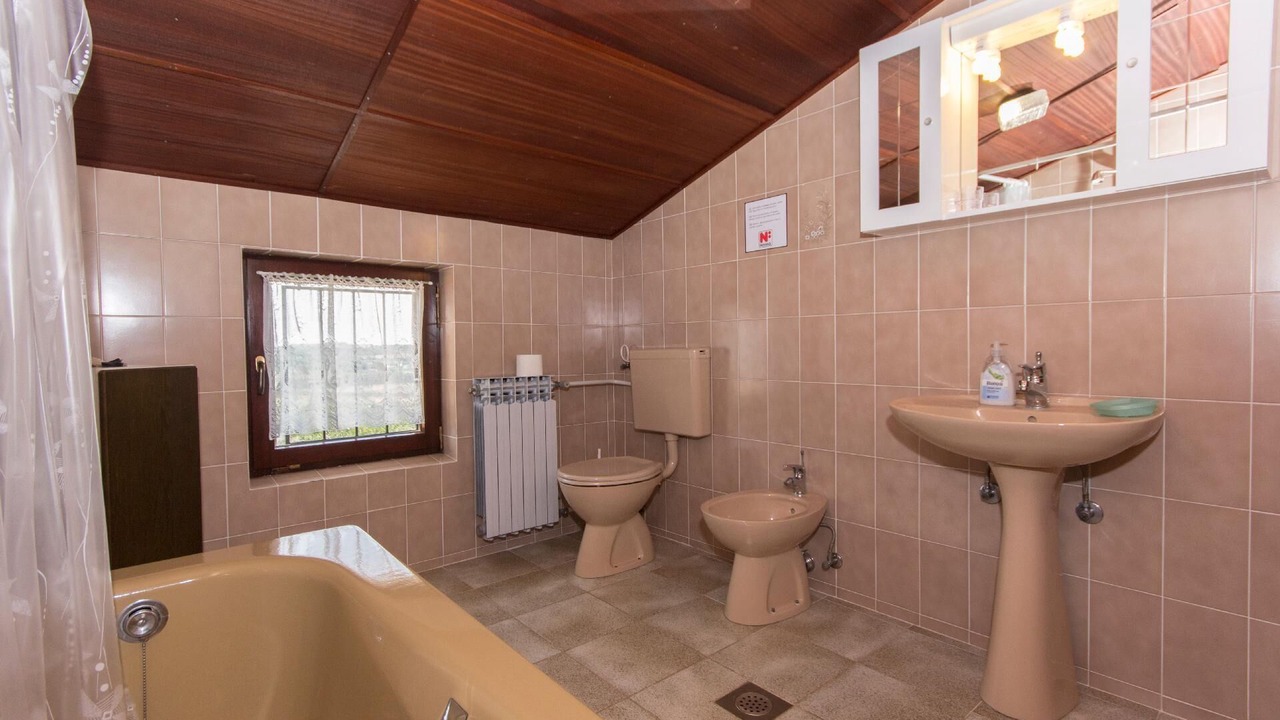 Photo of Others in Pomer