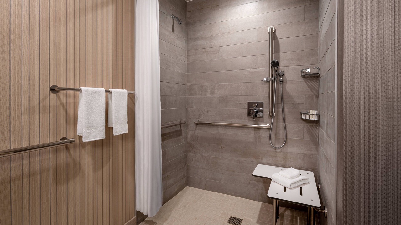 Photo of Others in Petaluma