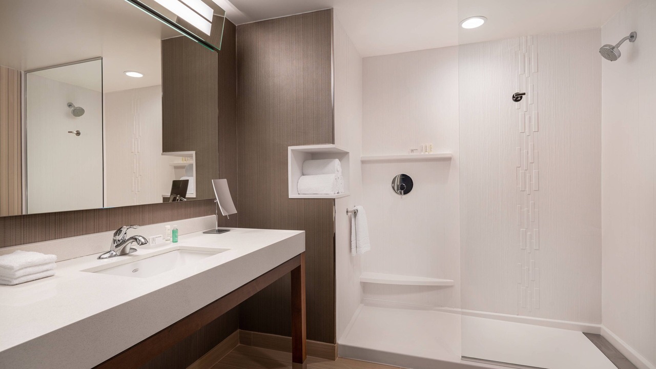 Photo of Others in Petaluma