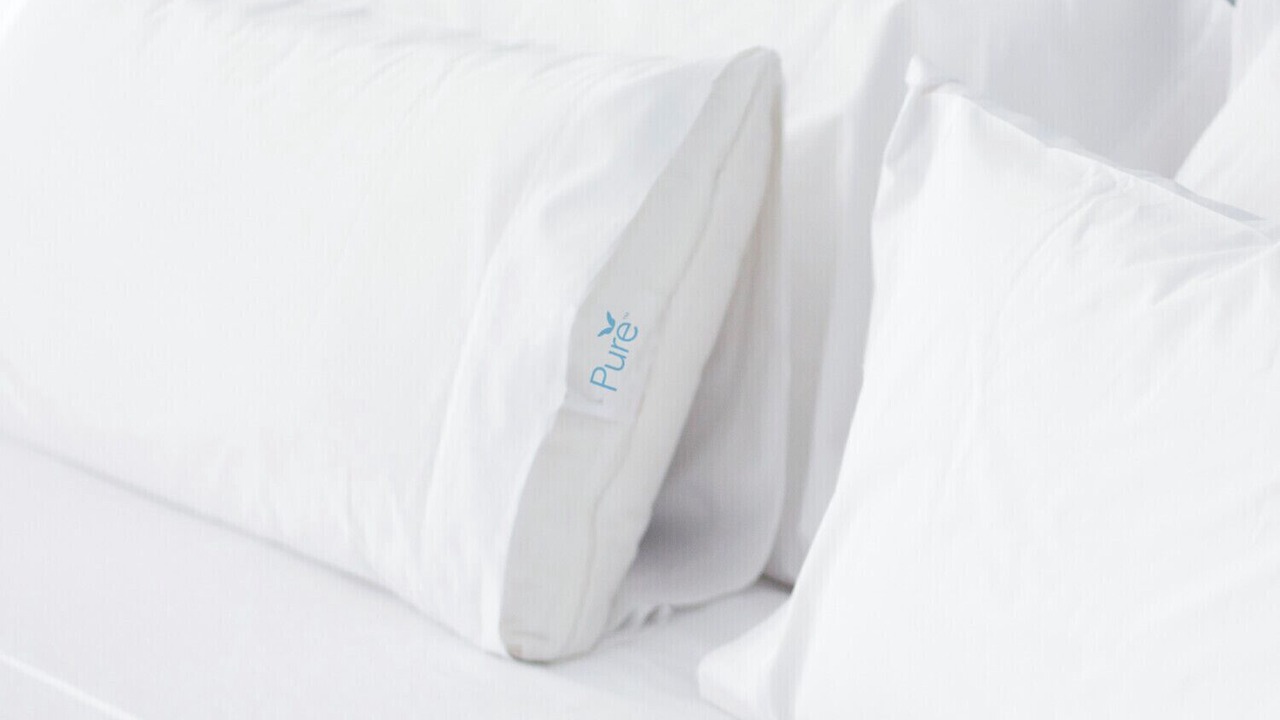 Photo of Others in Petaluma