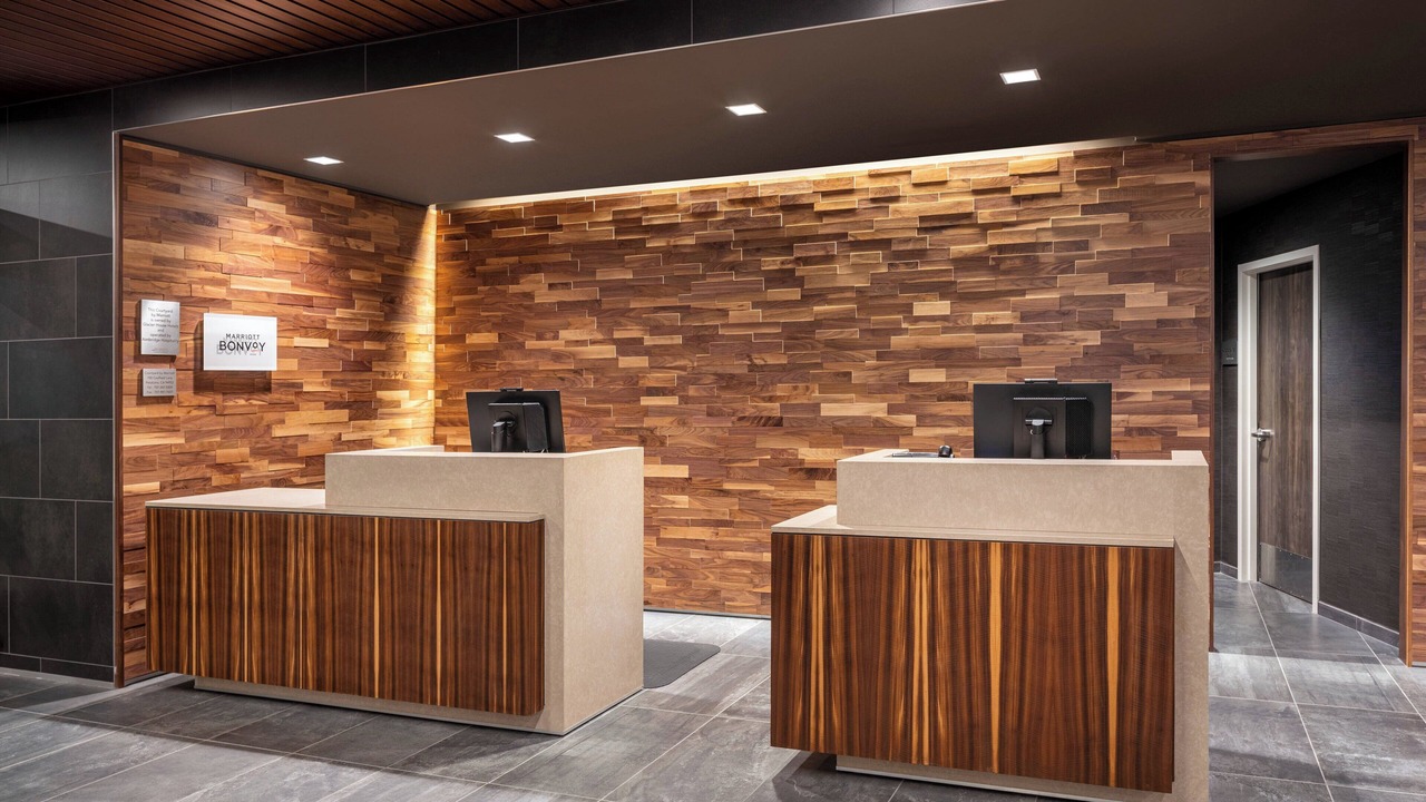 Photo of Others in Petaluma