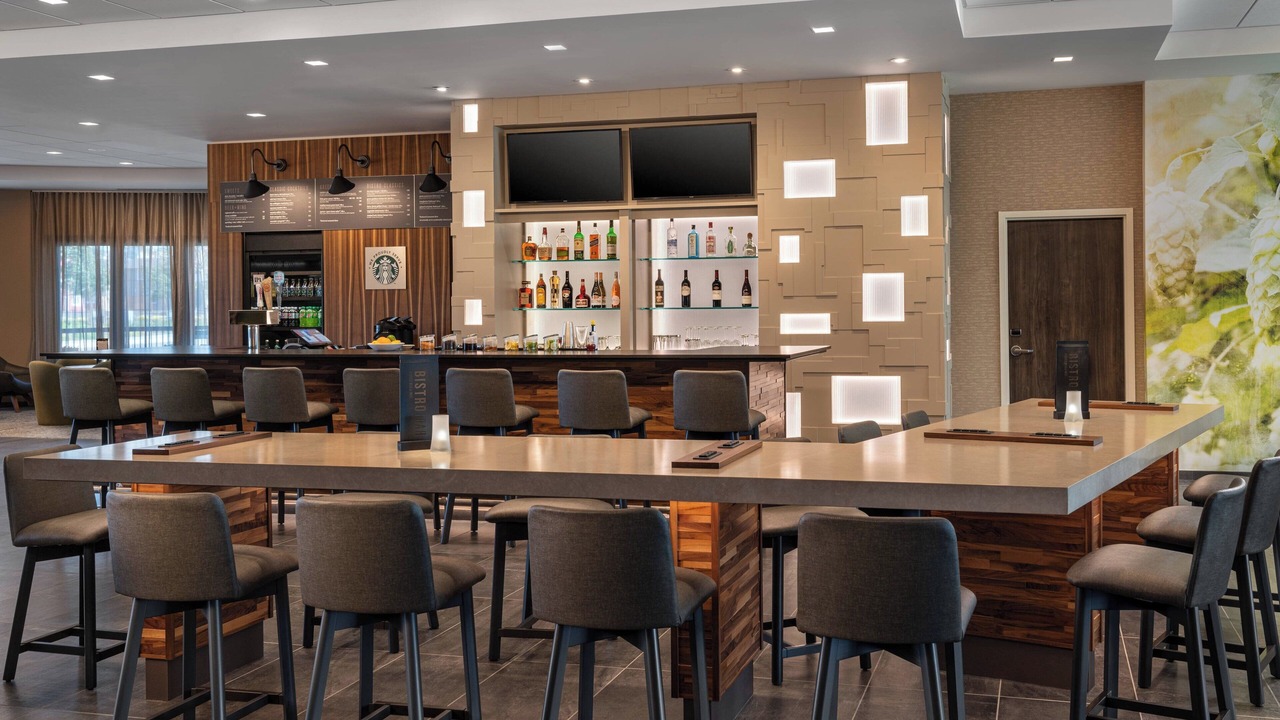 Photo of Others in Petaluma