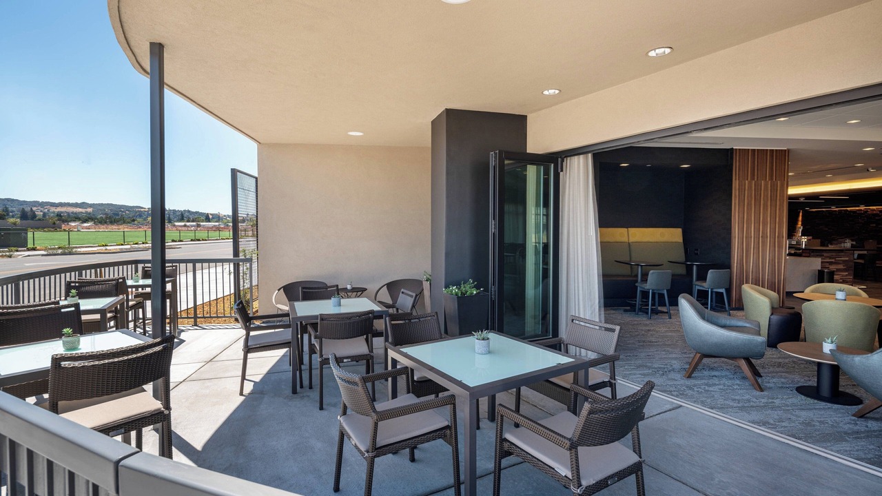 Photo of Others in Petaluma