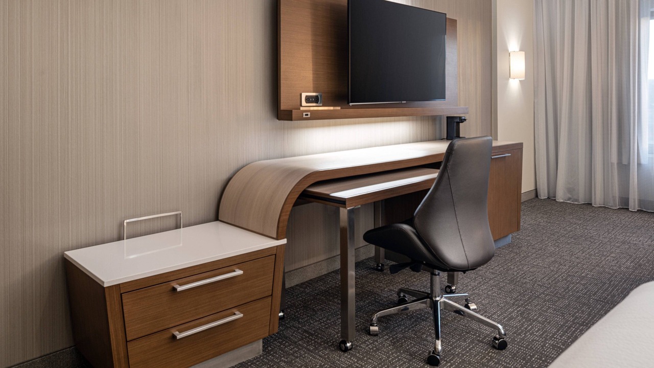 Photo of Others in Petaluma