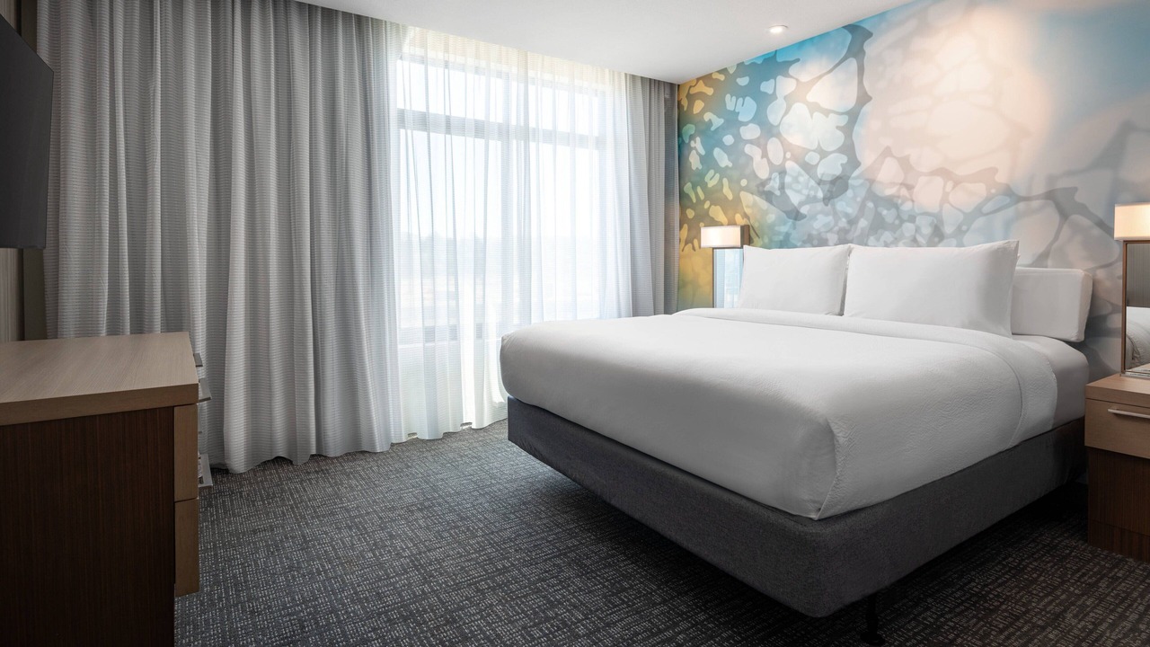 Photo of Others in Petaluma