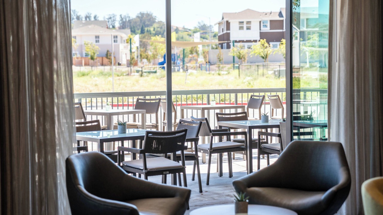 Photo of Others in Petaluma