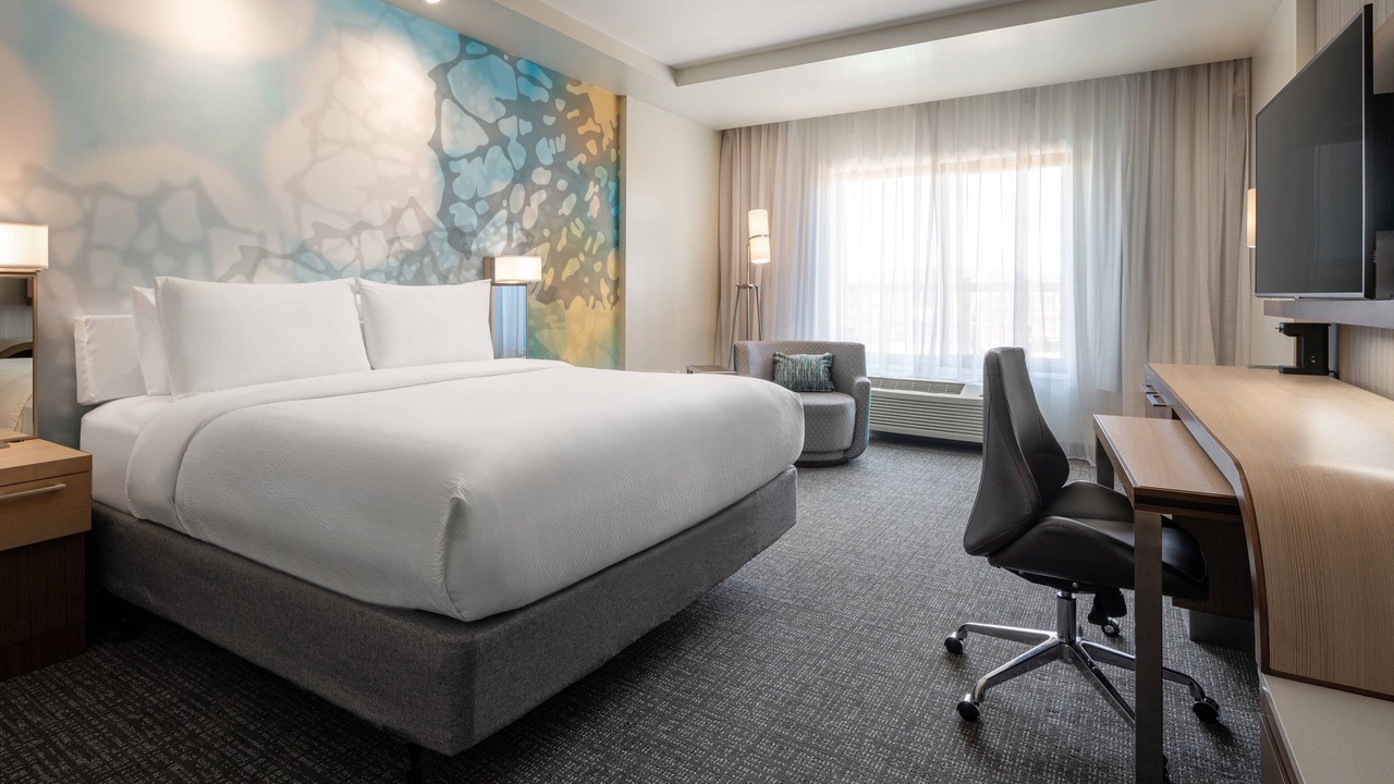 Photo of Others in Petaluma