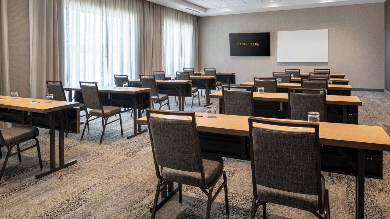 Photo of Others in Petaluma