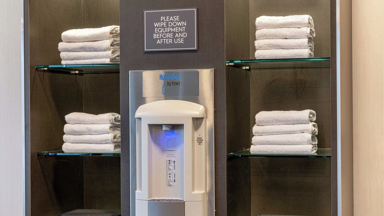 Photo of Others in Petaluma