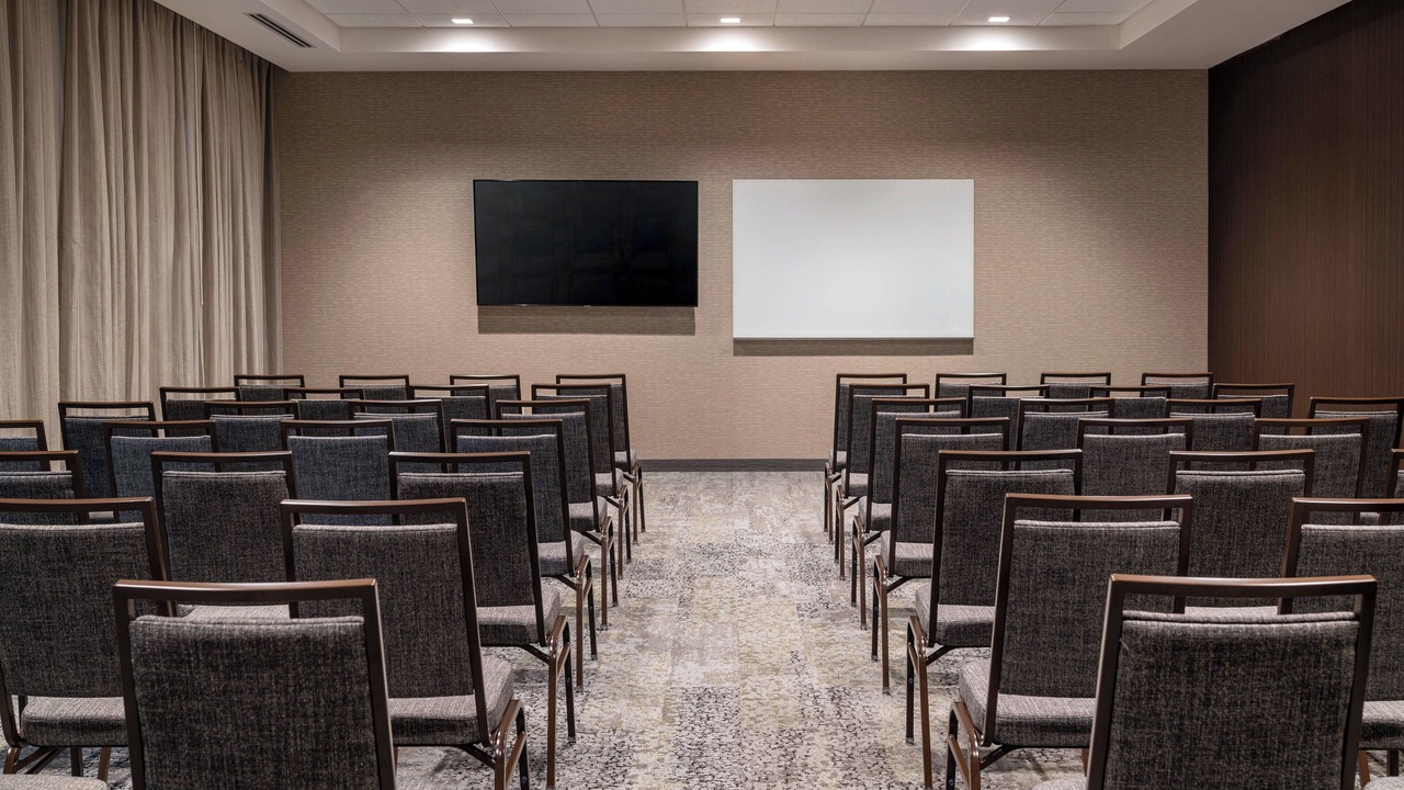 Photo of Others in Petaluma