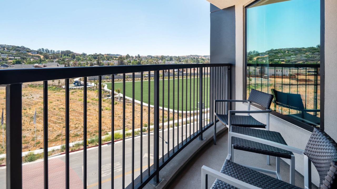 Photo of Others in Petaluma