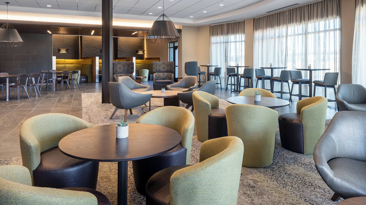 Photo of Others in Petaluma