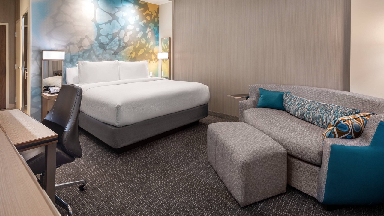 Photo of Others in Petaluma