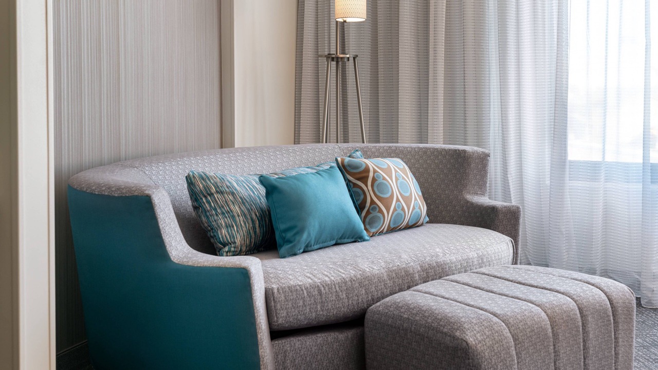 Photo of Others in Petaluma