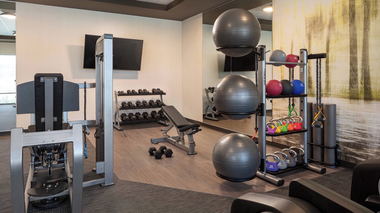 Photo of Others in Petaluma