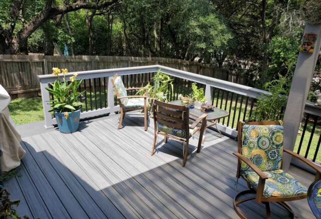 Photo of Outdoor in Austin