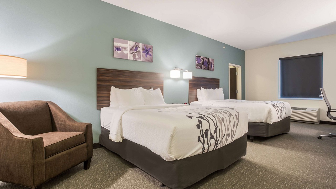 Photo of Others in Webb City