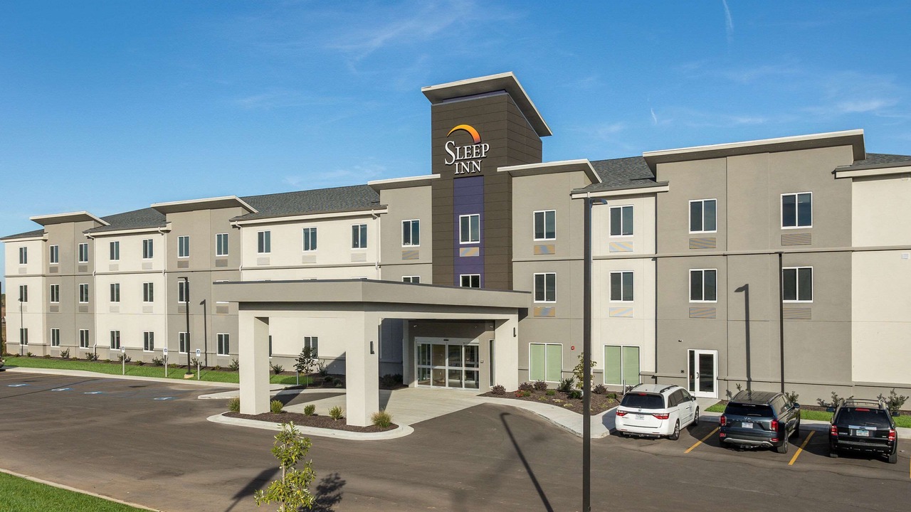 Photo of Outdoor in Webb City