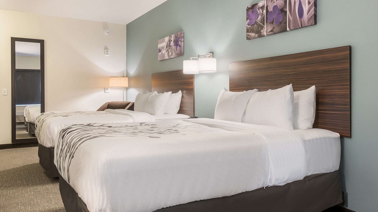 Photo of Others in Webb City