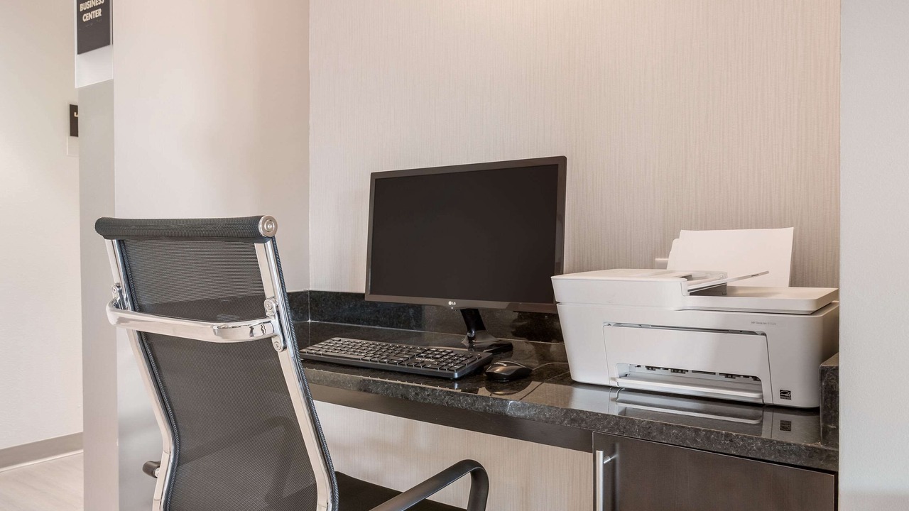 Photo of Others in Webb City