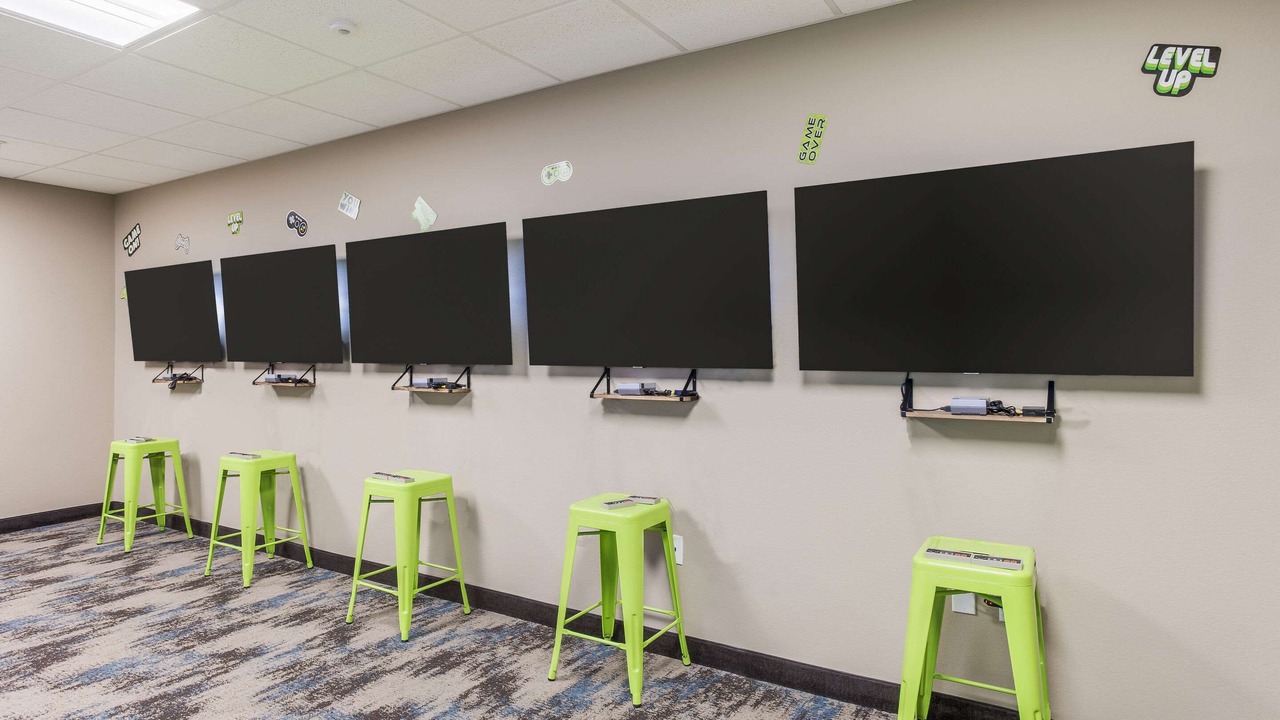 Photo of Others in Webb City