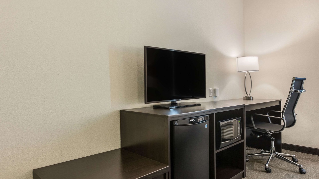 Photo of Others in Webb City