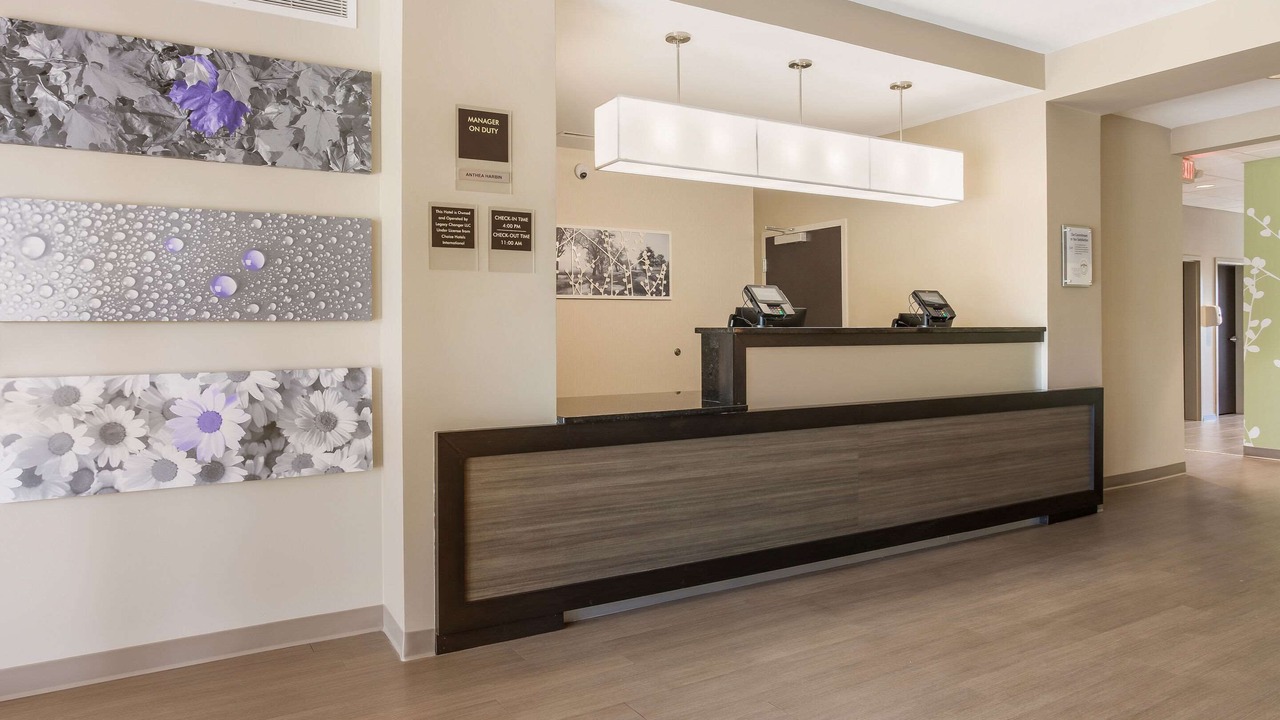 Photo of Others in Webb City