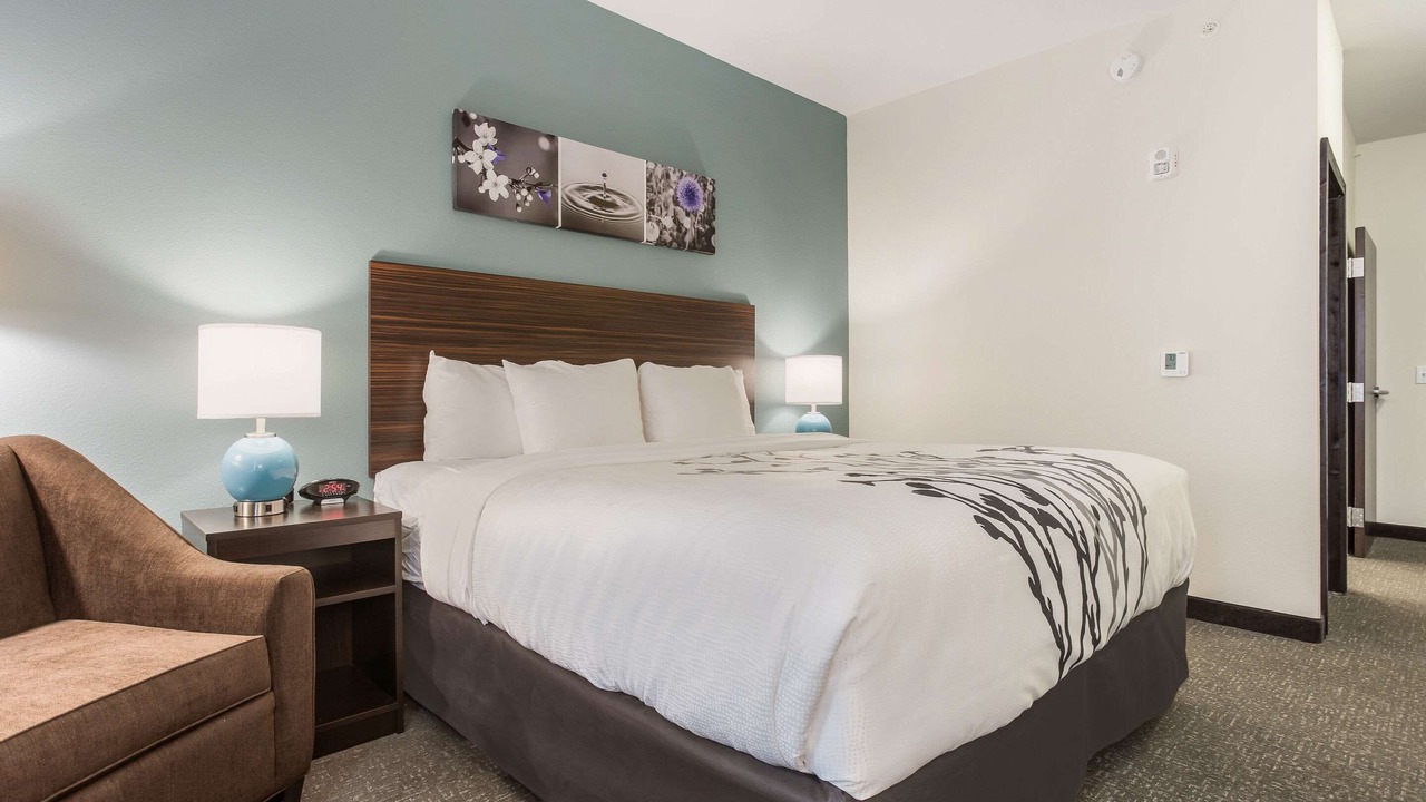 Photo of Others in Webb City