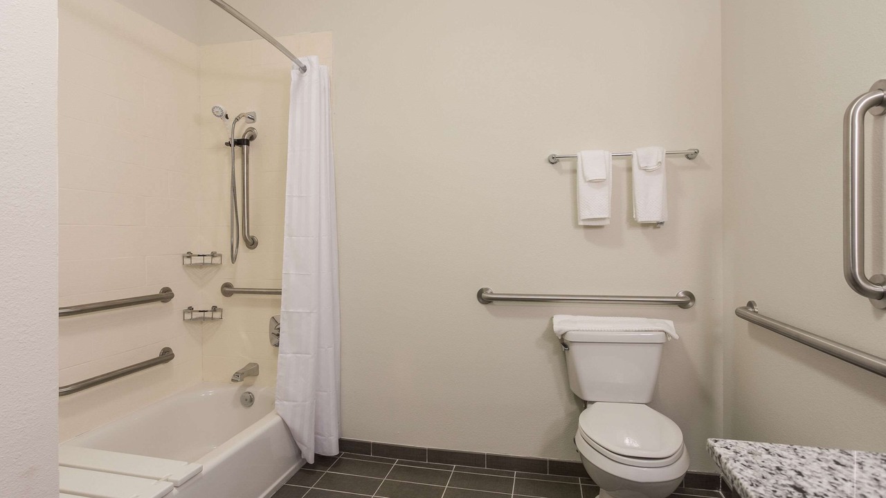 Photo of Others in Webb City