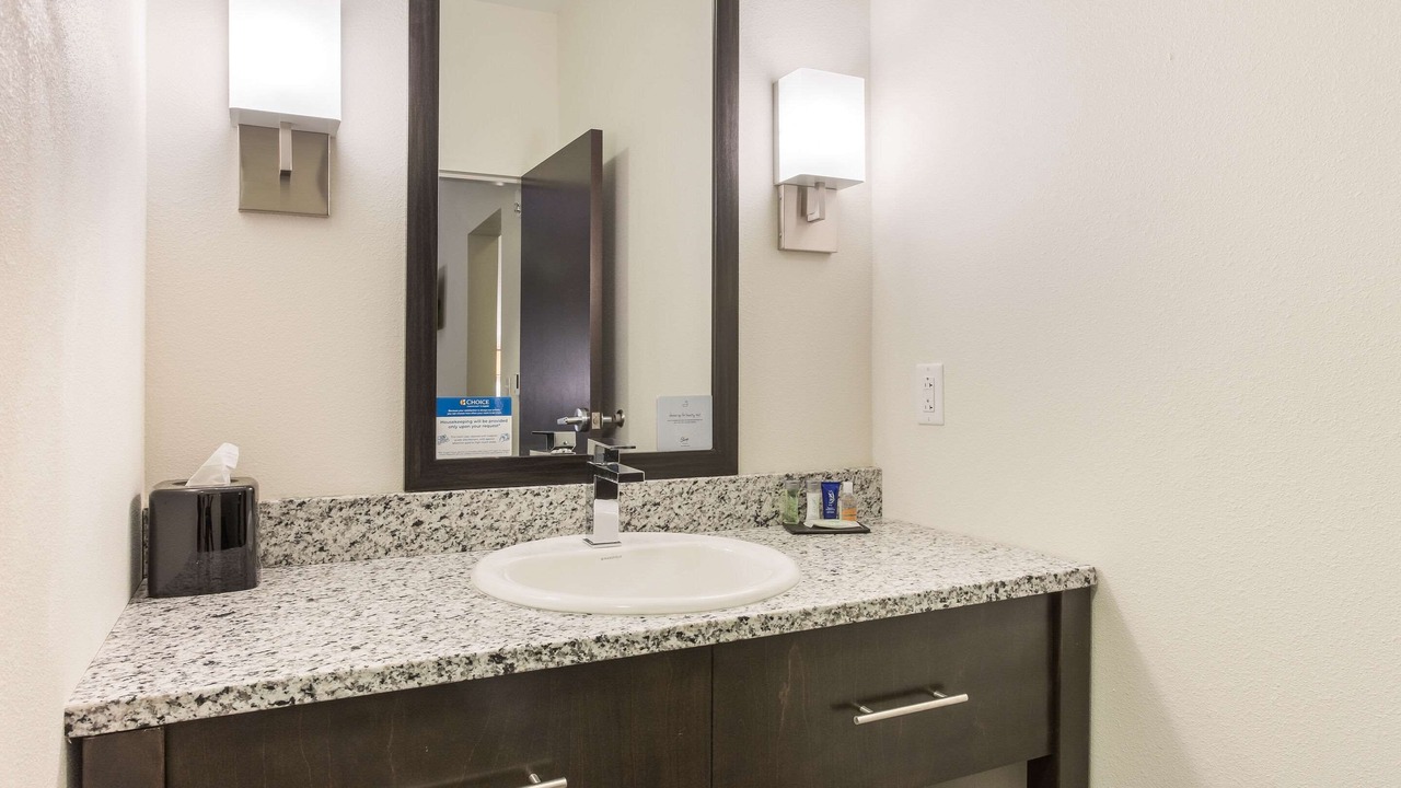 Photo of Others in Webb City