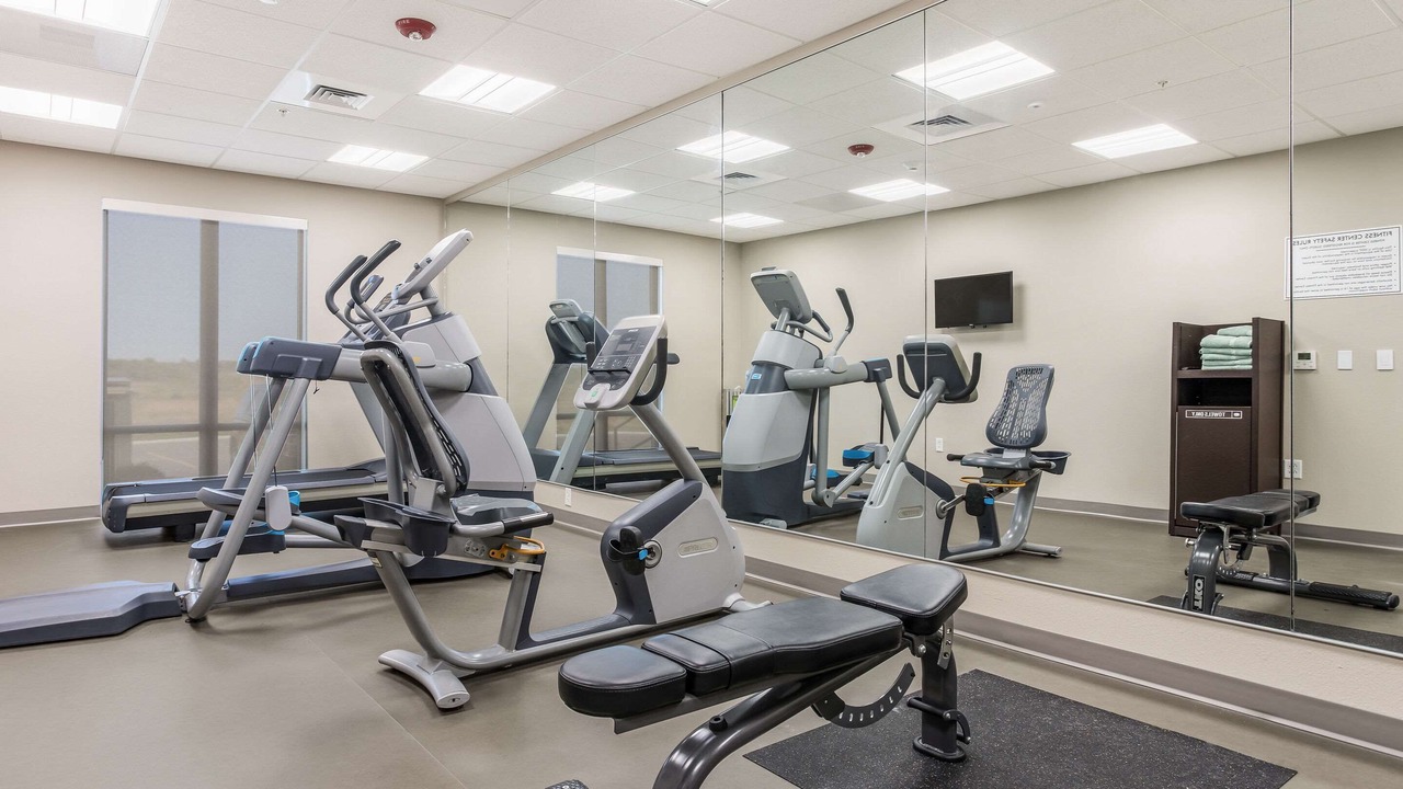 Photo of Others in Webb City