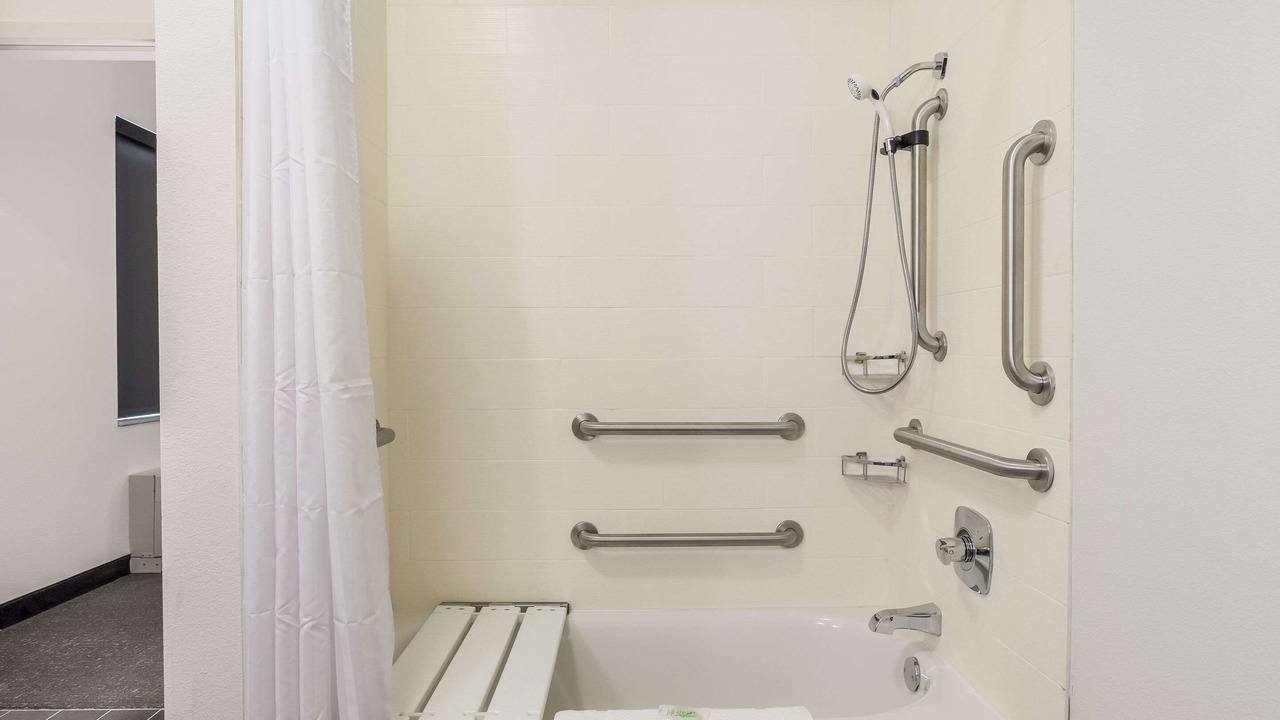 Photo of Others in Webb City