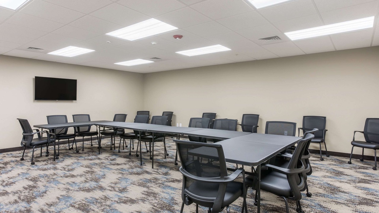 Photo of Others in Webb City