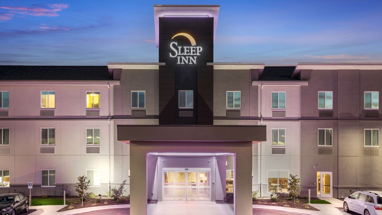 Photo of Outdoor in Webb City