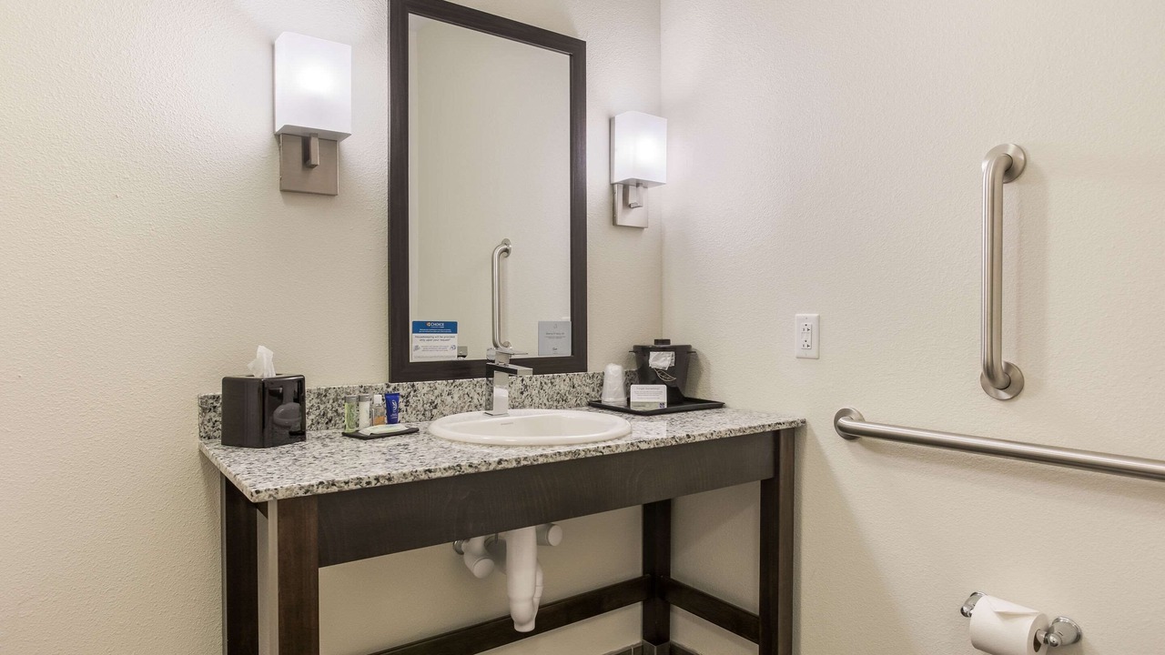 Photo of Others in Webb City