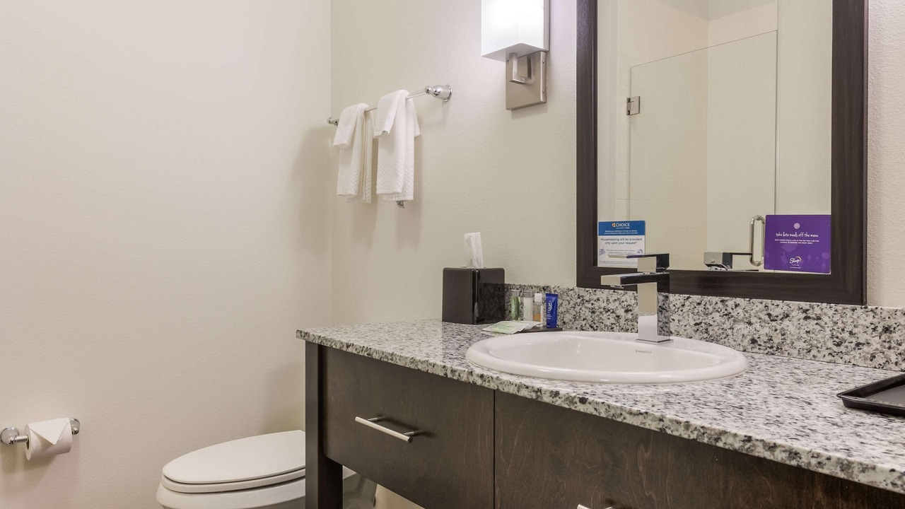 Photo of Others in Webb City