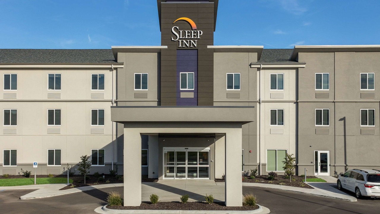 Photo of Outdoor in Webb City