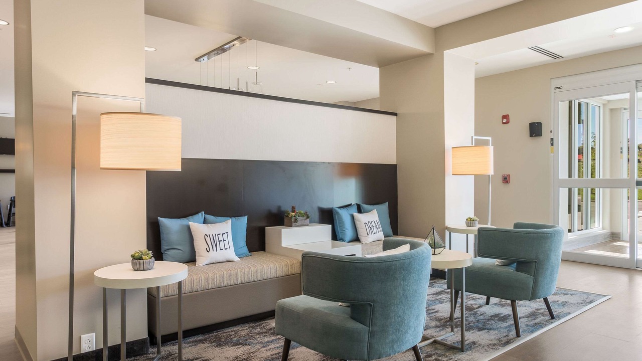 Photo of Others in Webb City