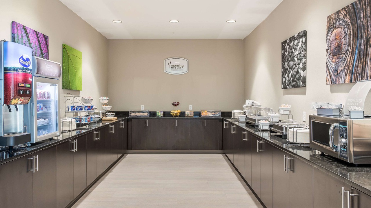 Photo of Others in Webb City