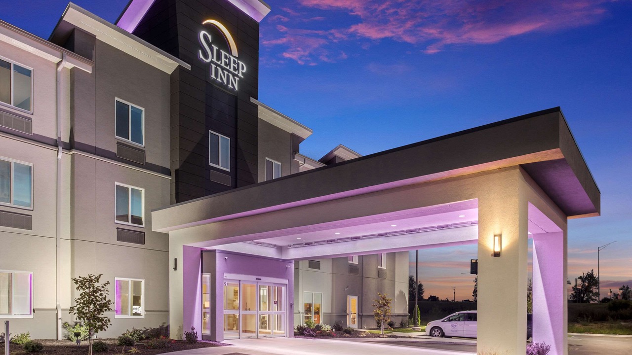 Photo of Outdoor in Webb City