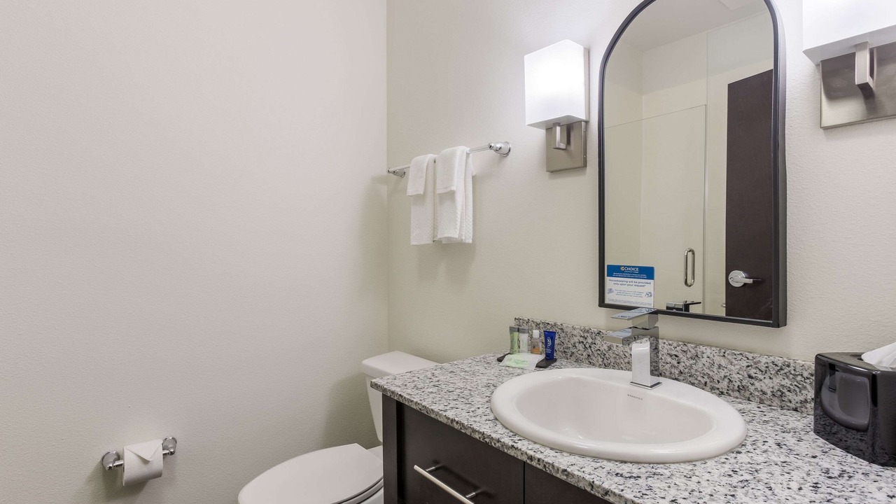 Photo of Others in Webb City