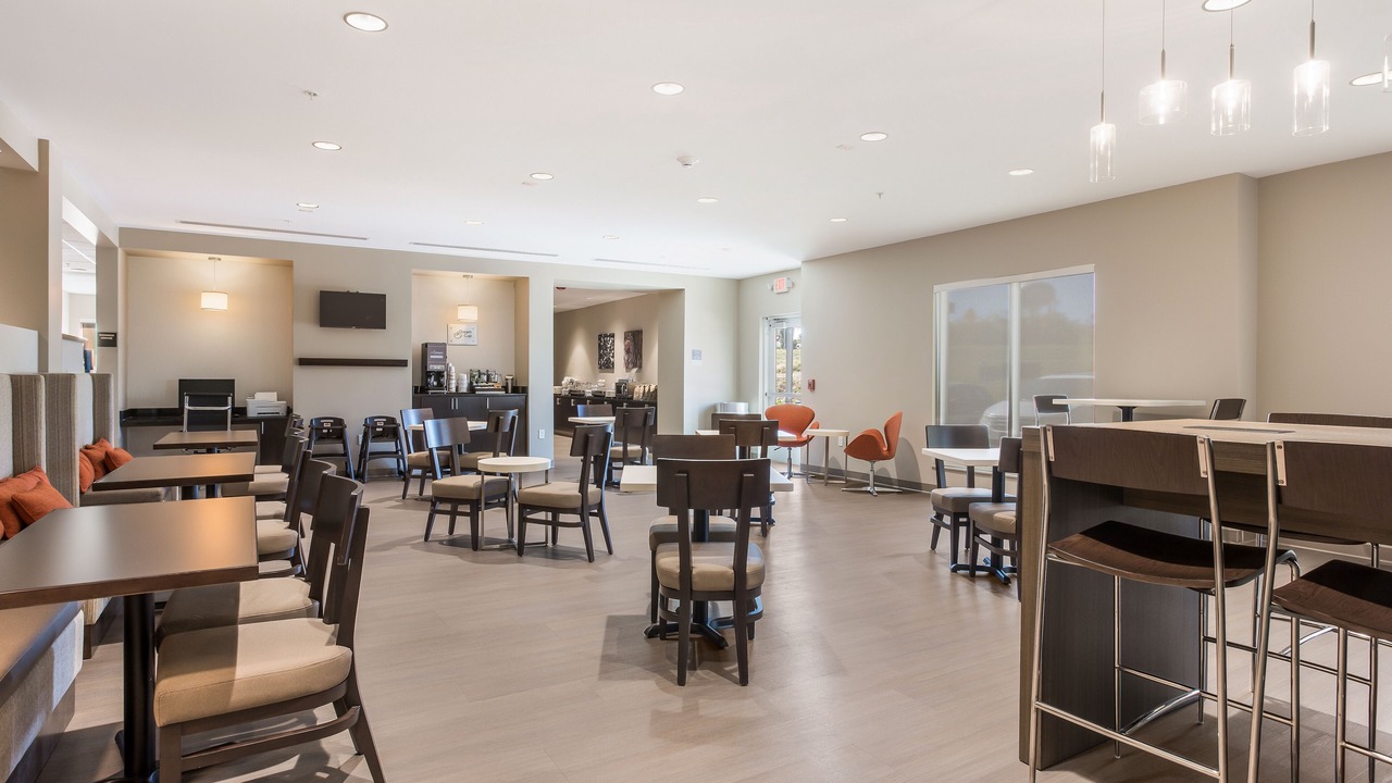 Photo of Others in Webb City