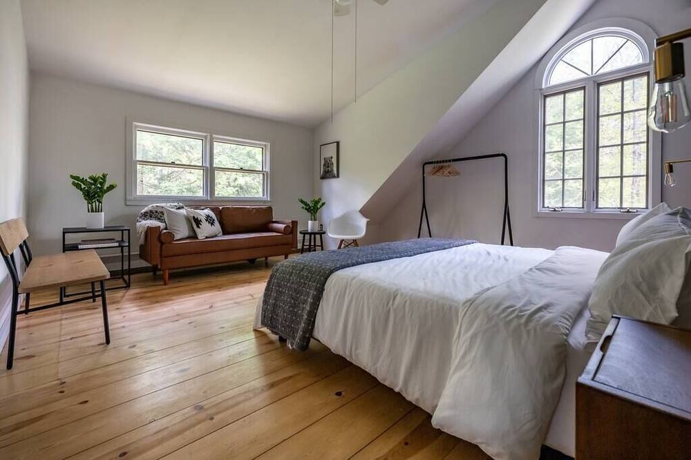 Photo of Others in Great Barrington