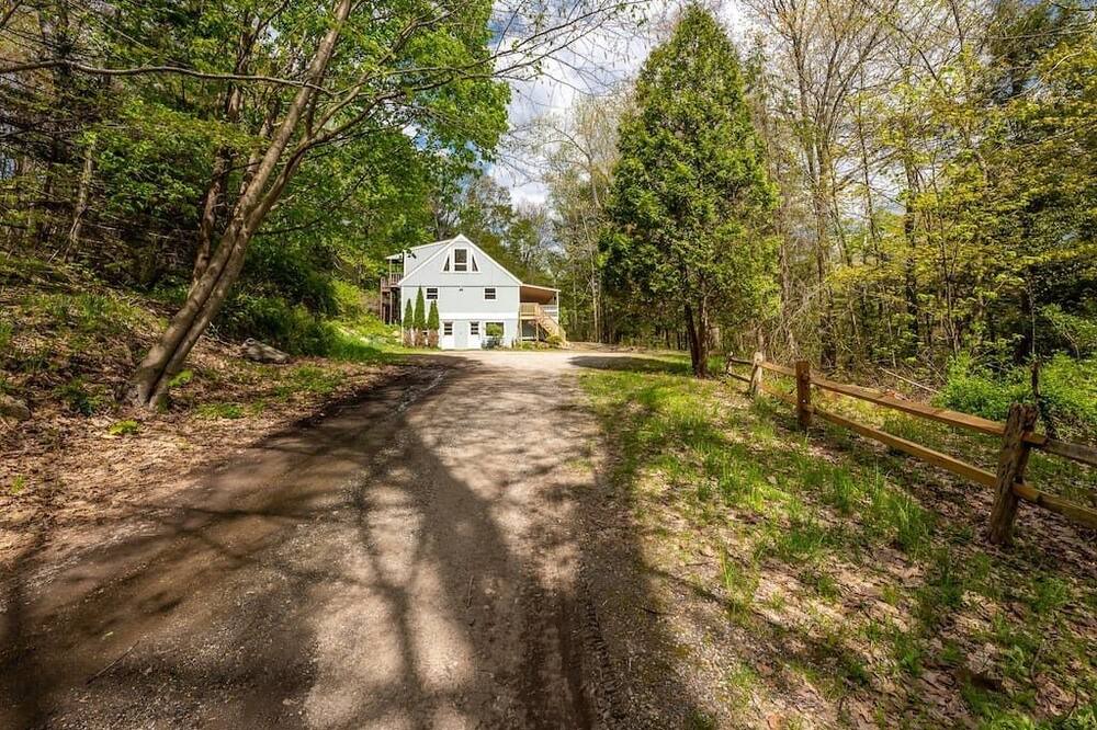 Photo of Others in Great Barrington