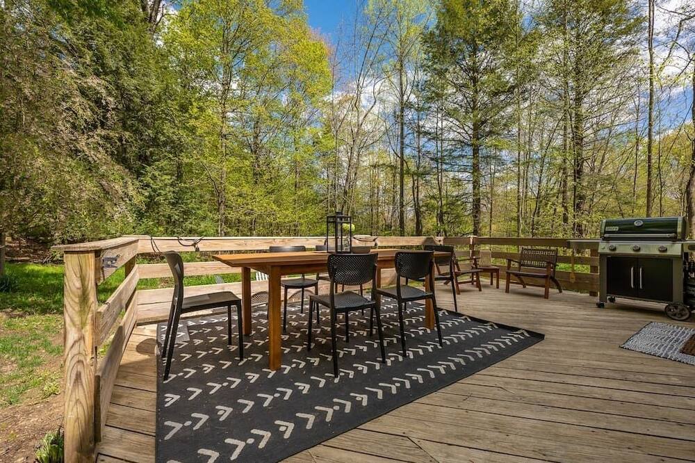 Photo of Outdoor in Great Barrington