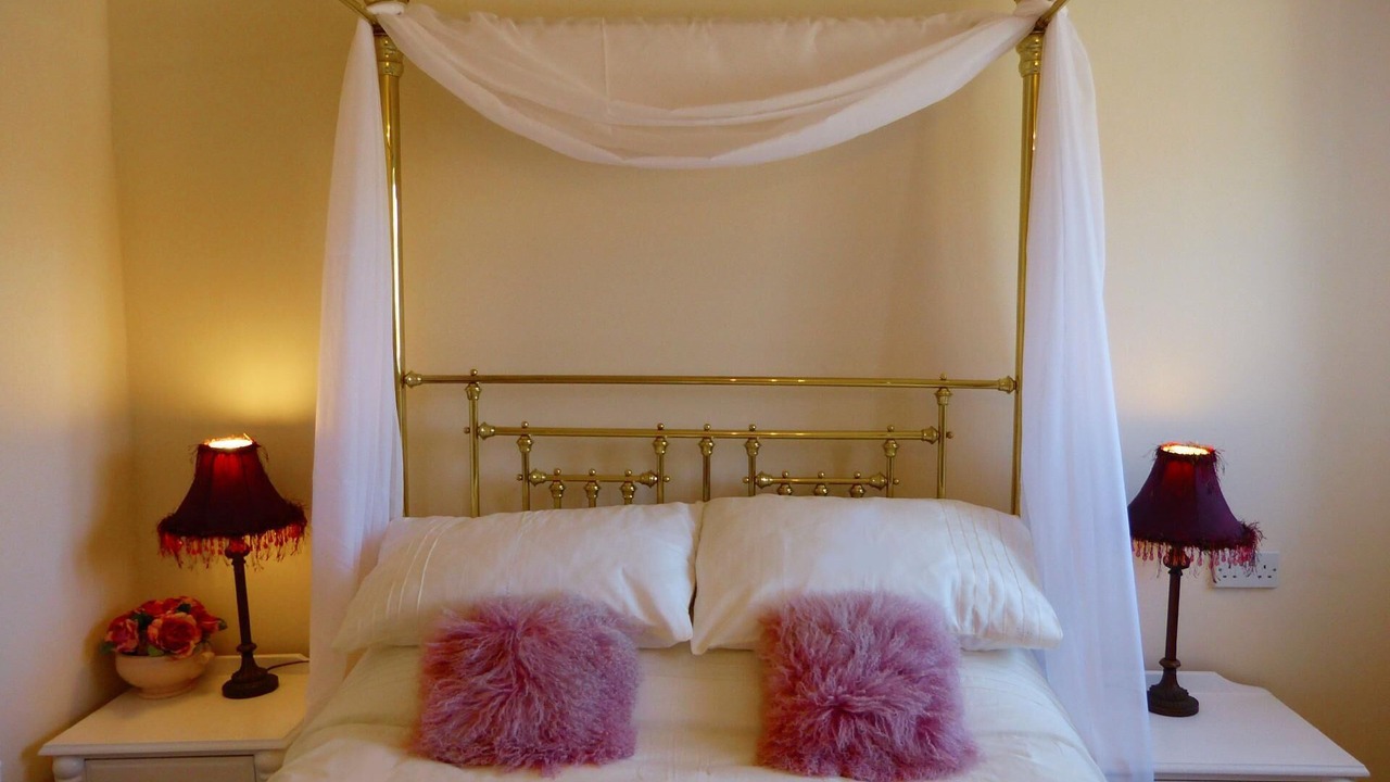 Photo of Others in Ainley Top