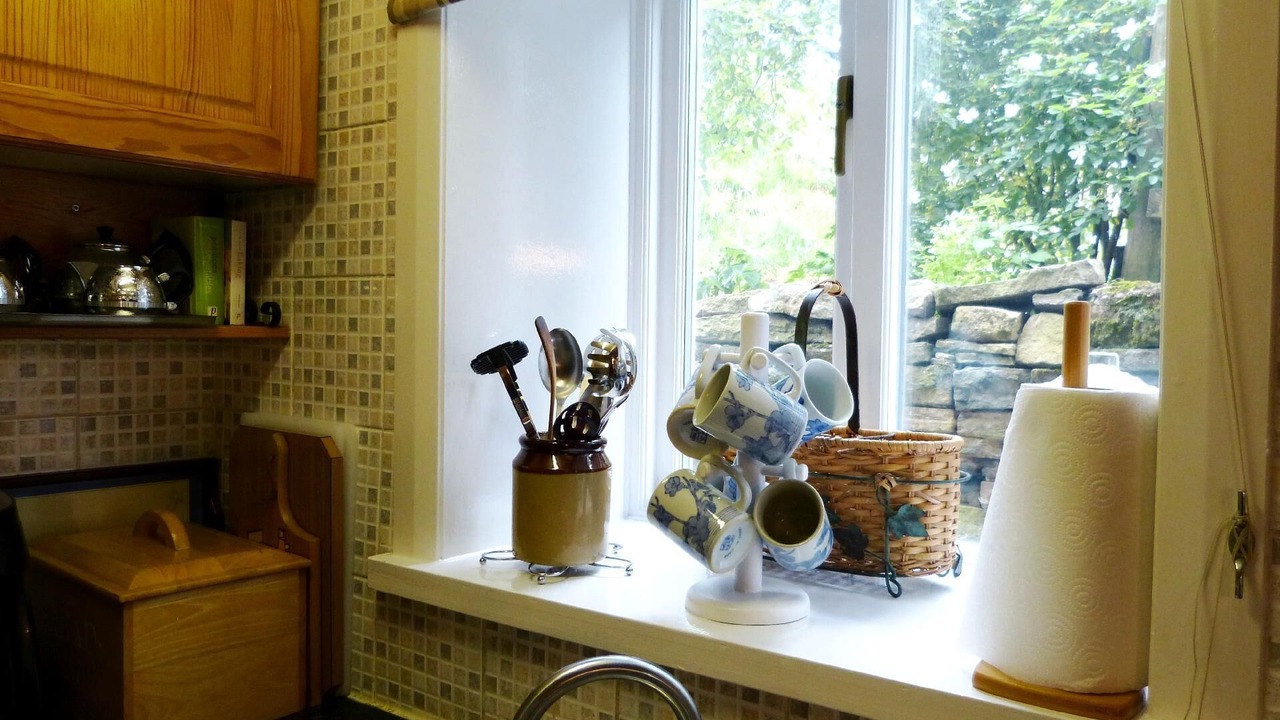 Photo of Others in Ainley Top