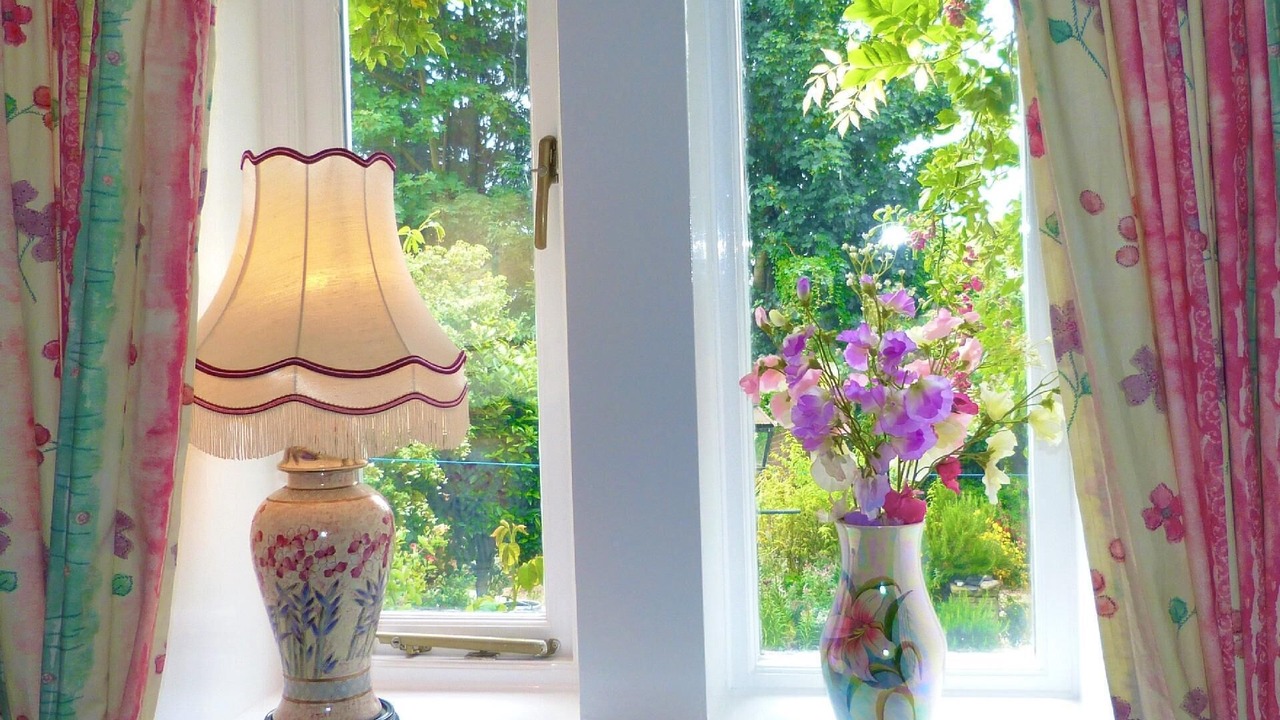 Photo of Others in Ainley Top